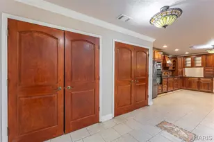 547 Co Rd 448, Poplar Bluff, MO 63901 - Photo 28