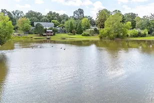 547 Co Rd 448, Poplar Bluff, MO 63901 - Photo 6