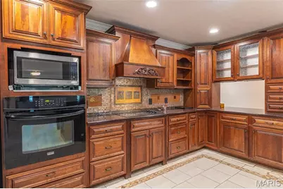 547 County Road 448, Poplar Bluff, MO 63901 - Photo 32