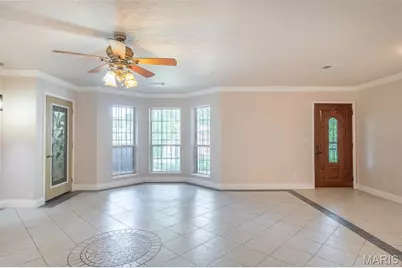 547 County Road 448, Poplar Bluff, MO 63901 - Photo 34