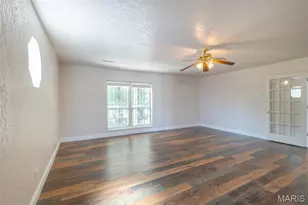 547 Co Rd 448, Poplar Bluff, MO 63901 - Photo 22