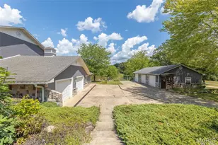 547 Co Rd 448, Poplar Bluff, MO 63901 - Photo 64