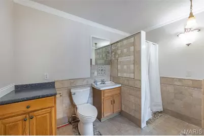 547 County Road 448, Poplar Bluff, MO 63901 - Photo 54