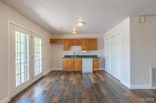 547 Co Rd 448, Poplar Bluff, MO 63901 - Photo 18