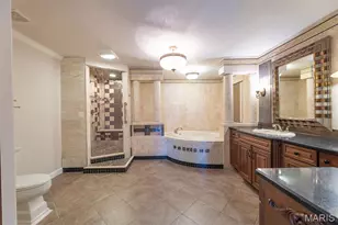 547 Co Rd 448, Poplar Bluff, MO 63901 - Photo 40