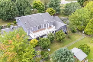 547 Co Rd 448, Poplar Bluff, MO 63901 - Photo 10