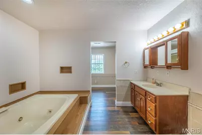 547 County Road 448, Poplar Bluff, MO 63901 - Photo 24