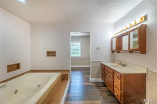 547 Co Rd 448, Poplar Bluff, MO 63901 - Photo 24