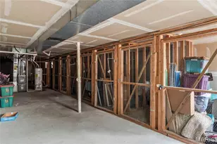 2336 Rutger, Saint Louis, MO 63104 - Photo 30