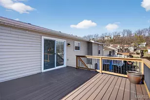 50 Sparrow Point Cir, Fenton, MO 63026 - Photo 40