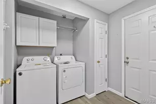 50 Sparrow Point Cir, Fenton, MO 63026 - Photo 14