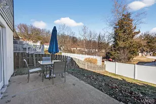 50 Sparrow Point Cir, Fenton, MO 63026 - Photo 38