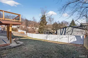 50 Sparrow Point Cir, Fenton, MO 63026 - Photo 42