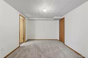 50 Sparrow Point Cir, Fenton, MO 63026 - Photo 36