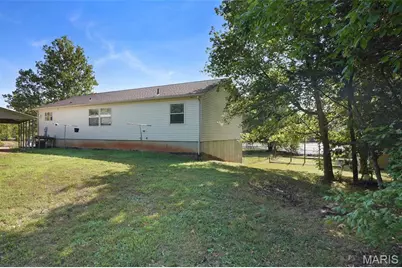 10740 Lakeshore, Blackwell, MO 63626 - Photo 24