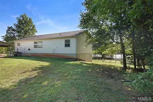 10740 Lakeshore, Blackwell, MO 63626 - Photo 24