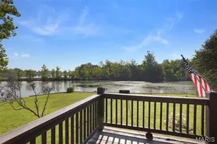 10740 Lakeshore, Blackwell, MO 63626 - Photo 4