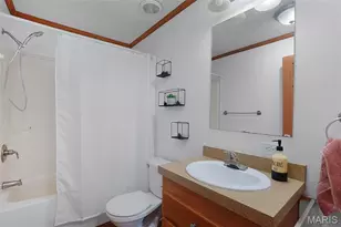 10740 Lakeshore, Blackwell, MO 63626 - Photo 20