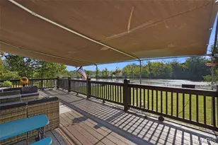 10740 Lakeshore, Blackwell, MO 63626 - Photo 34