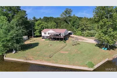 10740 Lakeshore, Blackwell, MO 63626 - Photo 28