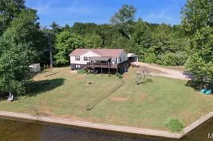 10740 Lakeshore, Blackwell, MO 63626 - Photo 28