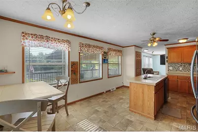 10740 Lakeshore, Blackwell, MO 63626 - Photo 12