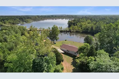 10740 Lakeshore, Blackwell, MO 63626 - Photo 30