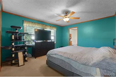 10740 Lakeshore, Blackwell, MO 63626 - Photo 14