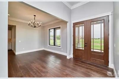 170 Blue Sky Drive, Defiance, MO 63341 - Photo 6