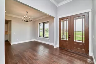 170 Blue Sky Dr, Defiance, MO 63341 - Photo 6