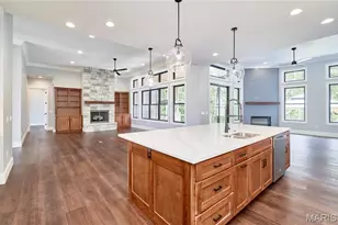 170 Blue Sky Dr, Defiance, MO 63341 - Photo 26