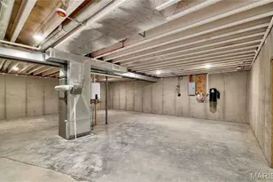 170 Blue Sky Dr, Defiance, MO 63341 - Photo 82