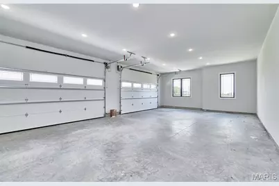 170 Blue Sky Drive, Defiance, MO 63341 - Photo 34