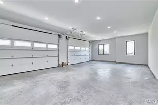 170 Blue Sky Dr, Defiance, MO 63341 - Photo 34