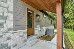 170 Blue Sky Dr, Defiance, MO 63341 - Photo 90