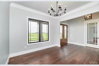 170 Blue Sky Drive, Defiance, MO 63341 - Photo 12