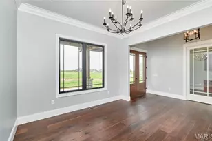 170 Blue Sky Dr, Defiance, MO 63341 - Photo 12