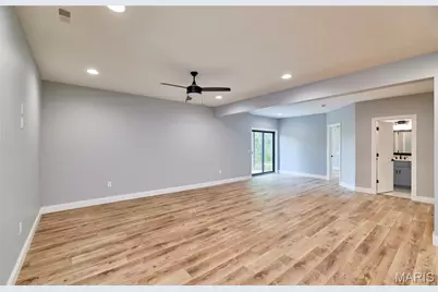 170 Blue Sky Drive, Defiance, MO 63341 - Photo 70