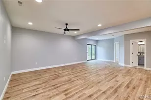 170 Blue Sky Dr, Defiance, MO 63341 - Photo 70