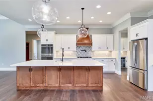 170 Blue Sky Dr, Defiance, MO 63341 - Photo 22