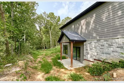 170 Blue Sky Drive, Defiance, MO 63341 - Photo 88