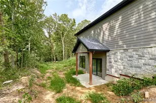 170 Blue Sky Dr, Defiance, MO 63341 - Photo 88