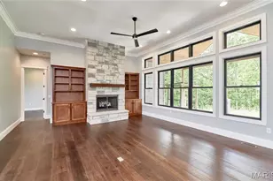 170 Blue Sky Dr, Defiance, MO 63341 - Photo 16