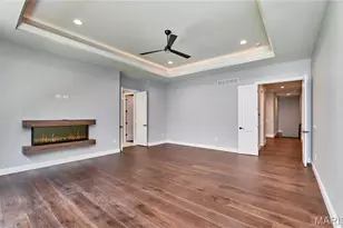170 Blue Sky Dr, Defiance, MO 63341 - Photo 42