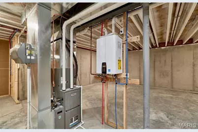 170 Blue Sky Drive, Defiance, MO 63341 - Photo 84