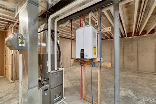 170 Blue Sky Dr, Defiance, MO 63341 - Photo 84