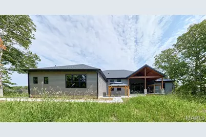 170 Blue Sky Drive, Defiance, MO 63341 - Photo 98