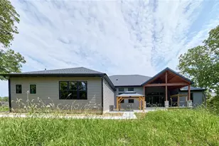 170 Blue Sky Dr, Defiance, MO 63341 - Photo 98