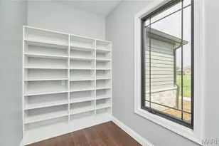 170 Blue Sky Dr, Defiance, MO 63341 - Photo 14