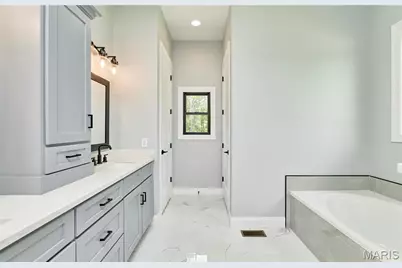 170 Blue Sky Drive, Defiance, MO 63341 - Photo 44